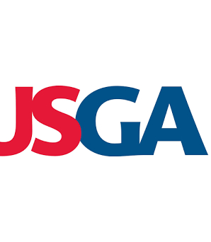 U.S. Open qualifier