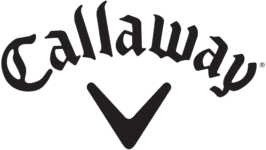 callaway golf logo