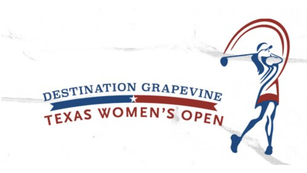 TWO Qualifier #2: Grapevine Golf Course