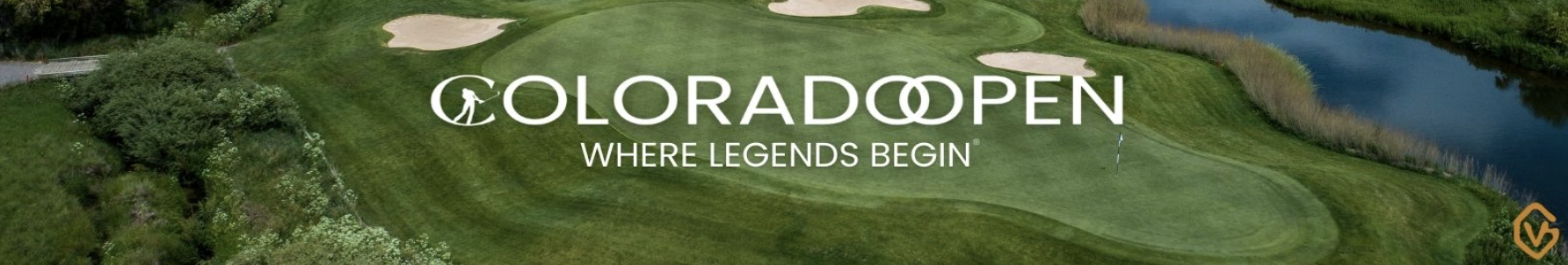 2026 Colorado Women’s Open